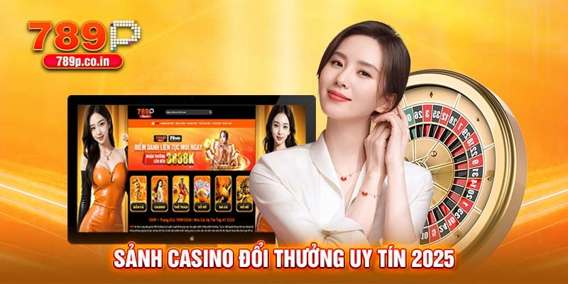 Trang Chủ .in.net 24 Sảnh Casino đổi thưởng uy tín 2025