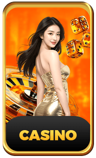 8kbet casino 1