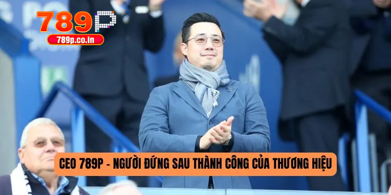 Trang Chủ .in.net 29 CEO 789P