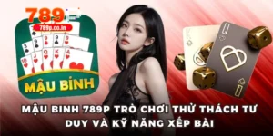 Mậu binh